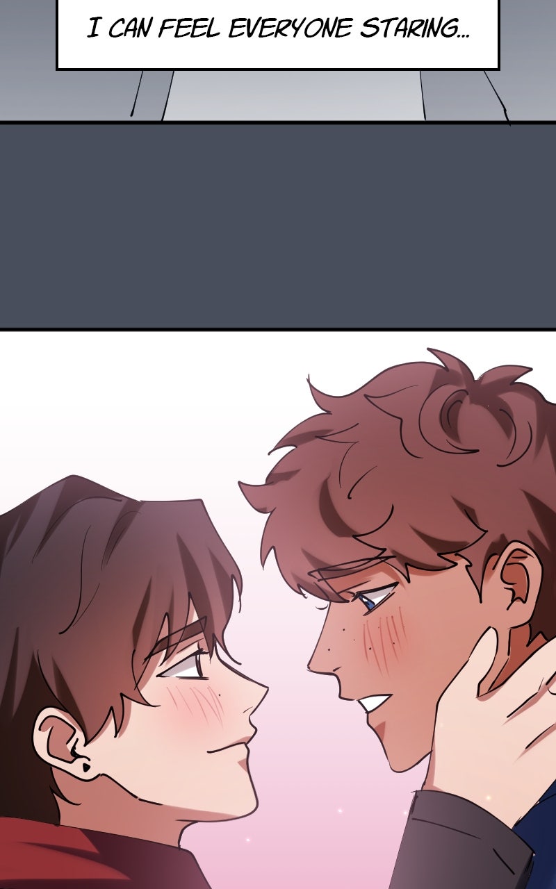 Love Bites Episode 44 page 5 - 