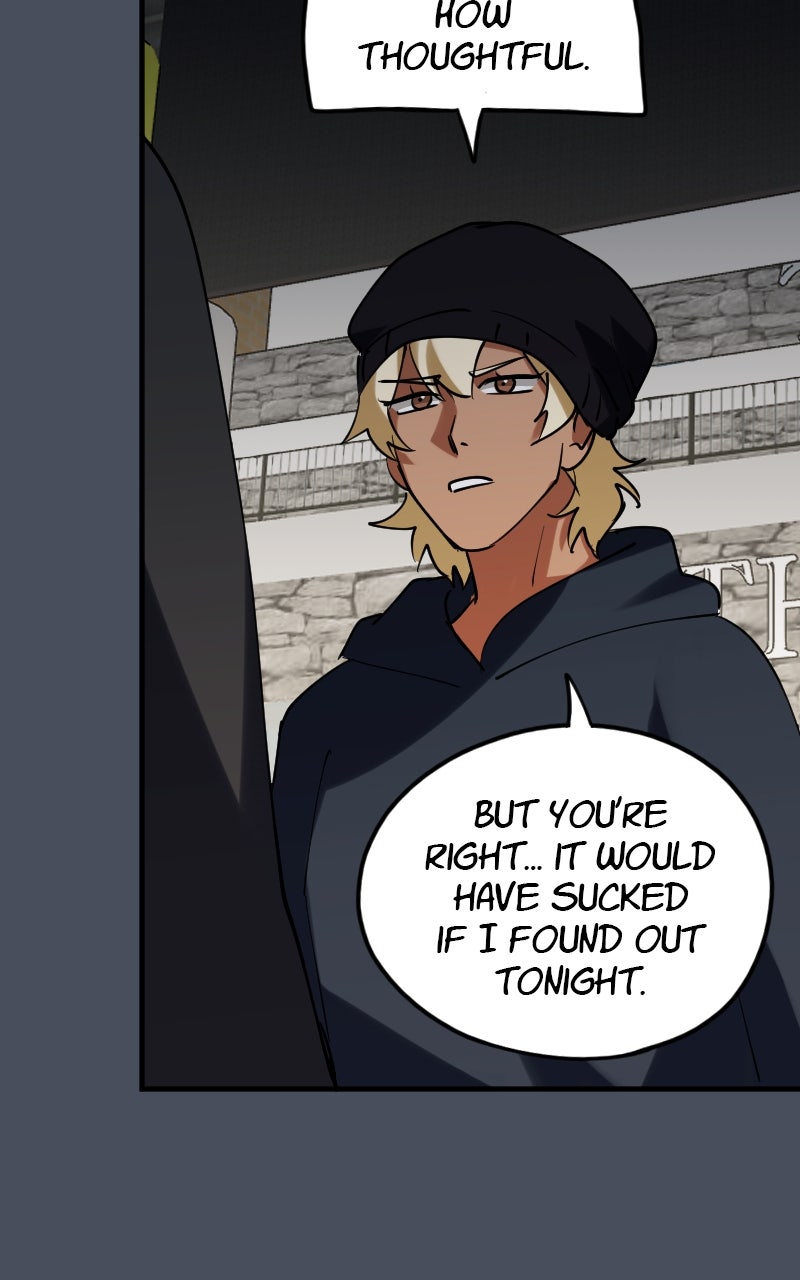 Love Bites Episode 44 page 41 - 