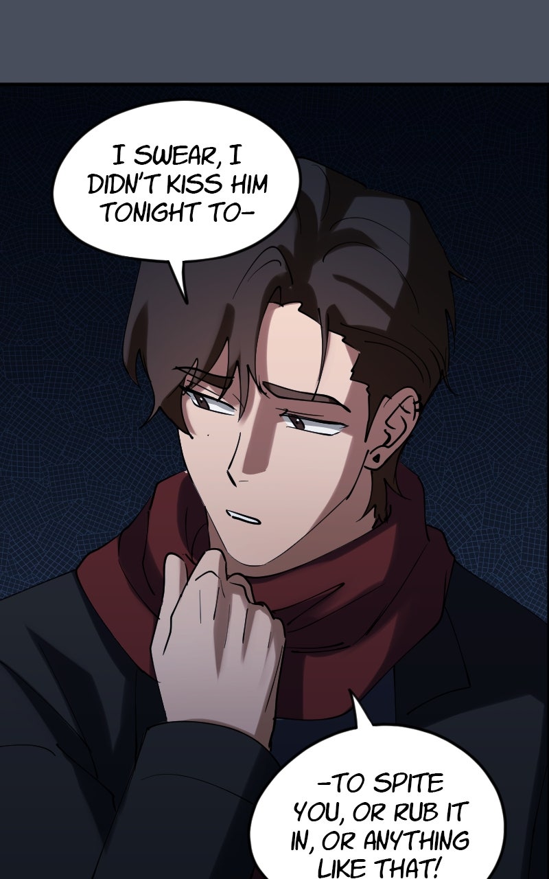 Love Bites Episode 44 page 42 - 