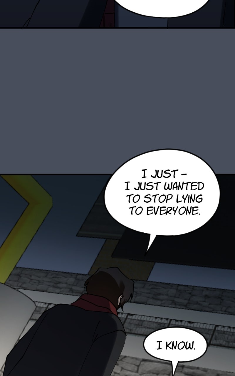 Love Bites Episode 44 page 43 - 