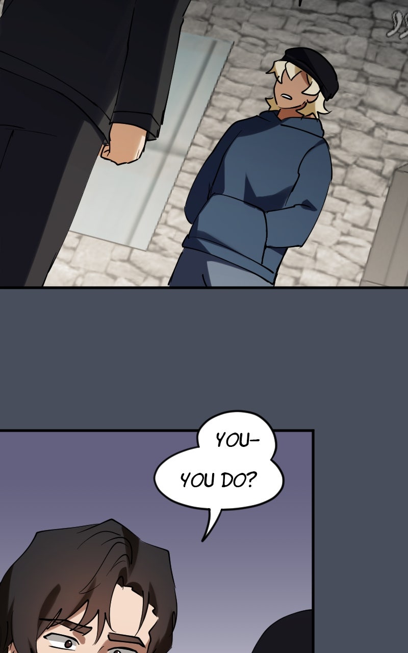 Love Bites Episode 44 page 44 - 