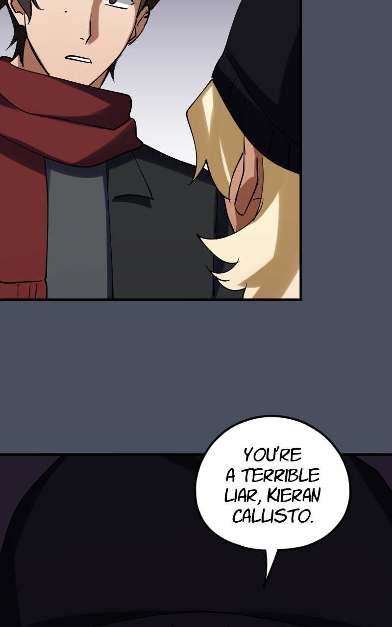 Love Bites Episode 44 page 45 - 