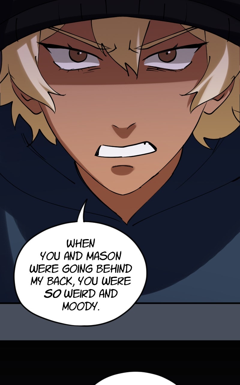Love Bites Episode 44 page 46 - 