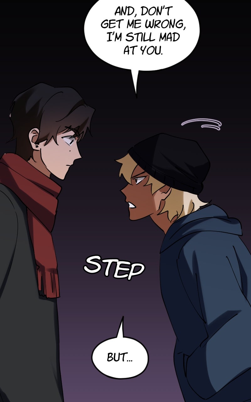 Love Bites Episode 44 page 47 - 