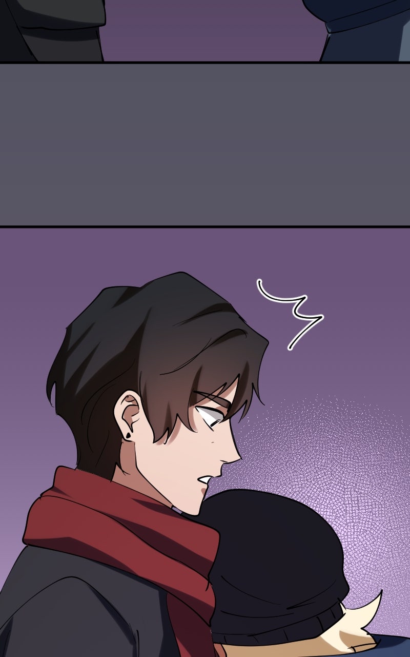 Love Bites Episode 44 page 48 - 