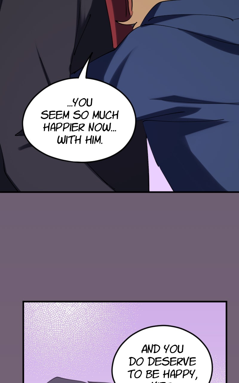 Love Bites Episode 44 page 49 - 