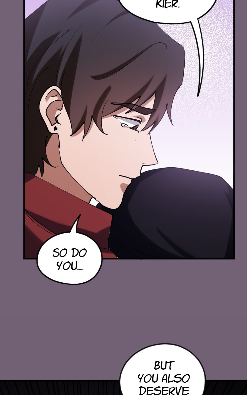 Love Bites Episode 44 page 50 - 