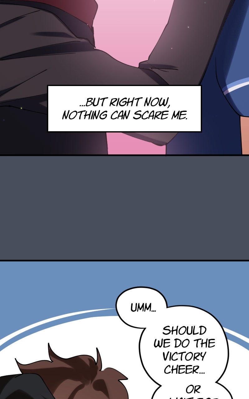 Love Bites Episode 44 page 6 - 