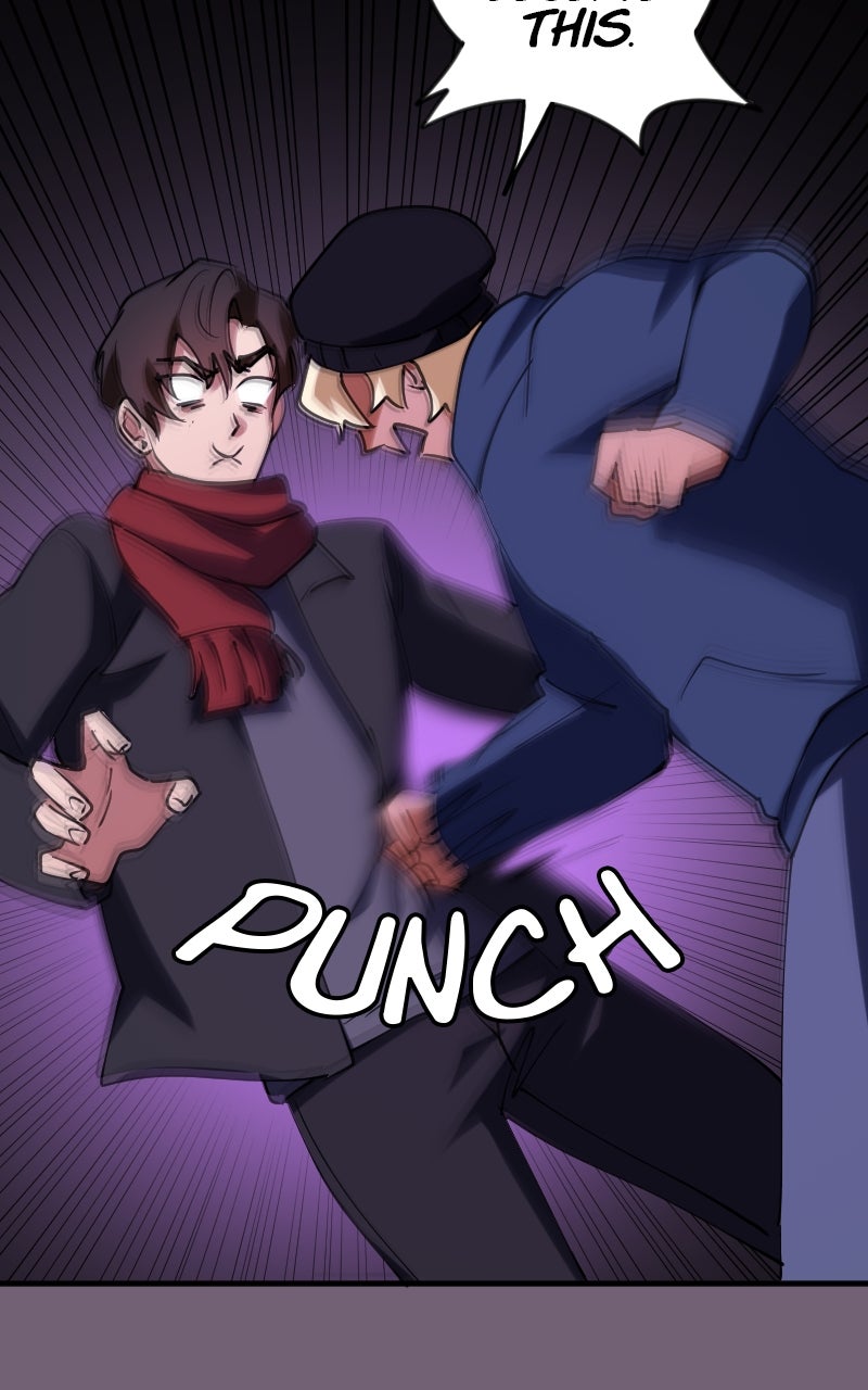 Love Bites Episode 44 page 51 - 