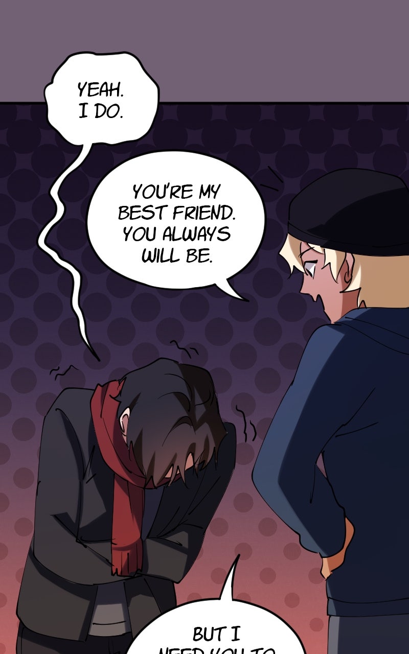 Love Bites Episode 44 page 52 - 