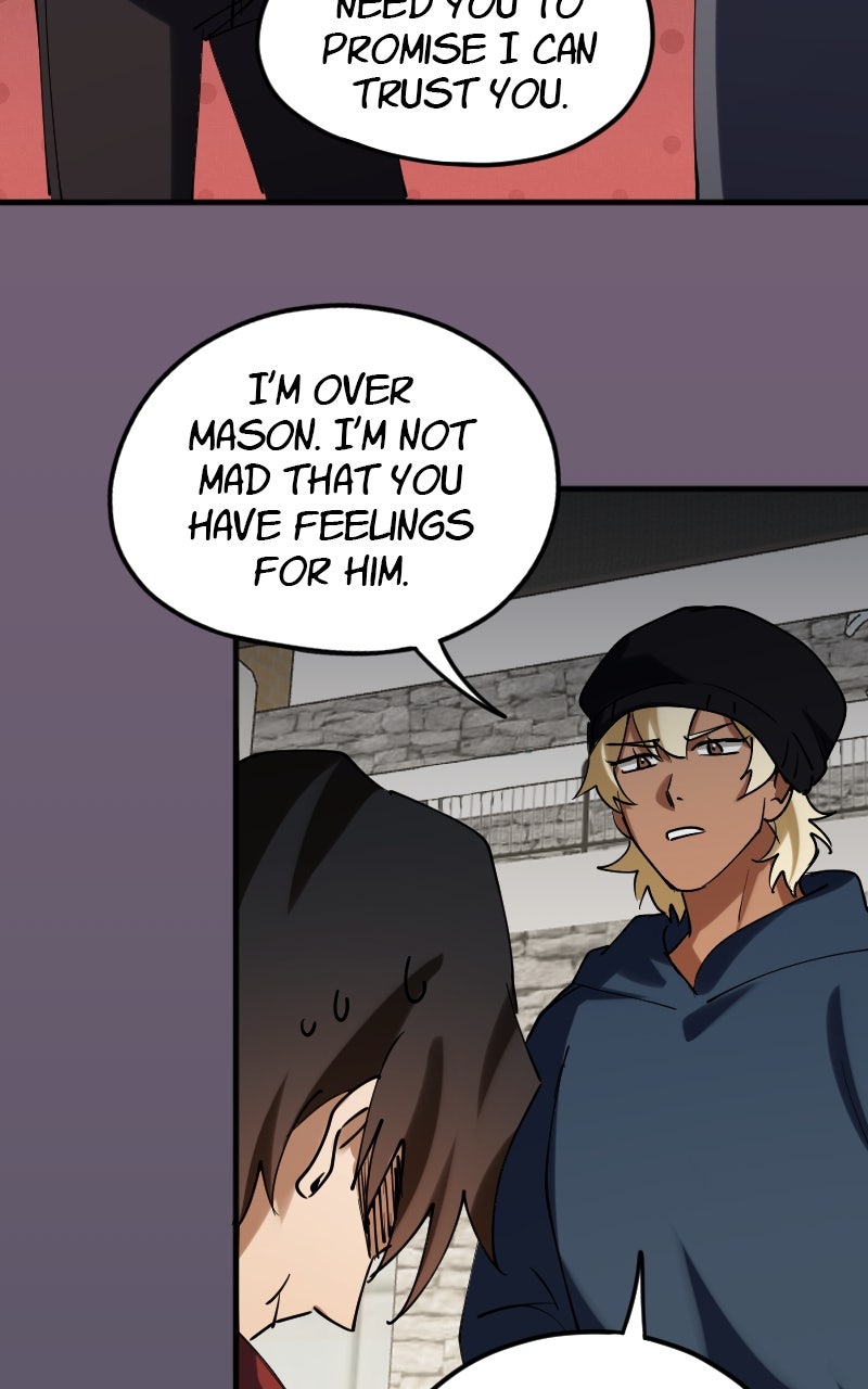 Love Bites Episode 44 page 53 - 