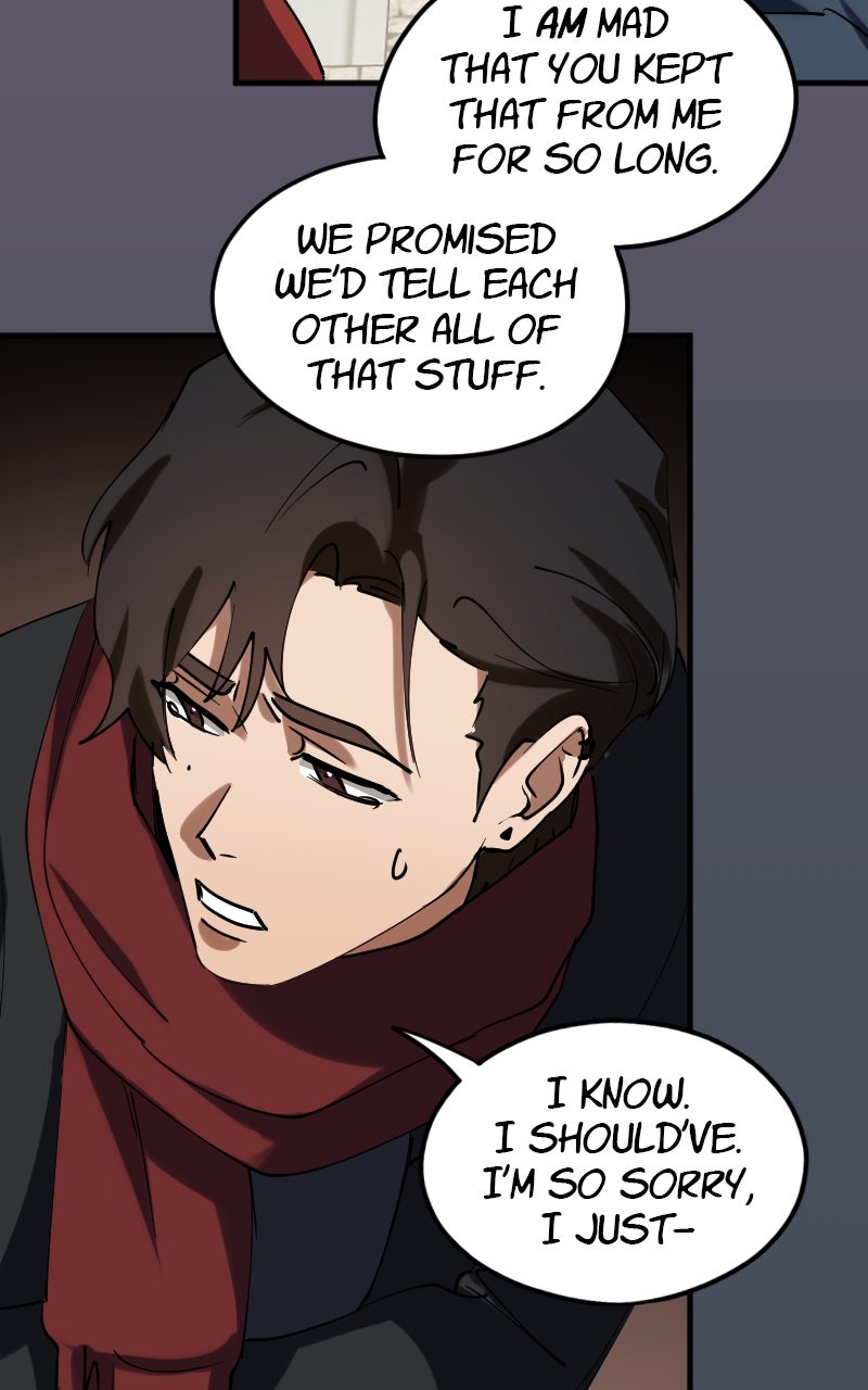 Love Bites Episode 44 page 54 - 