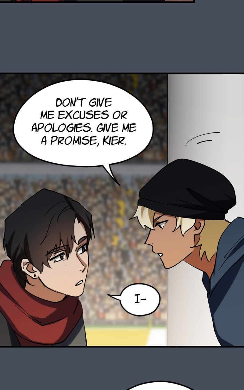 Love Bites Episode 44 page 55 - 