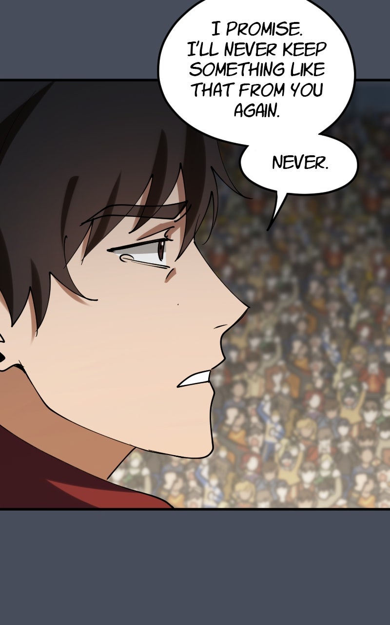Love Bites Episode 44 page 56 - 
