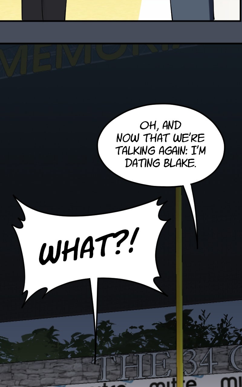 Love Bites Episode 44 page 58 - 
