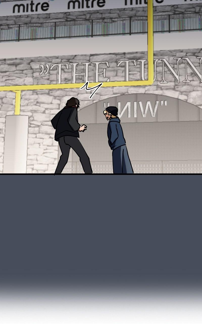 Love Bites Episode 44 page 59 - 