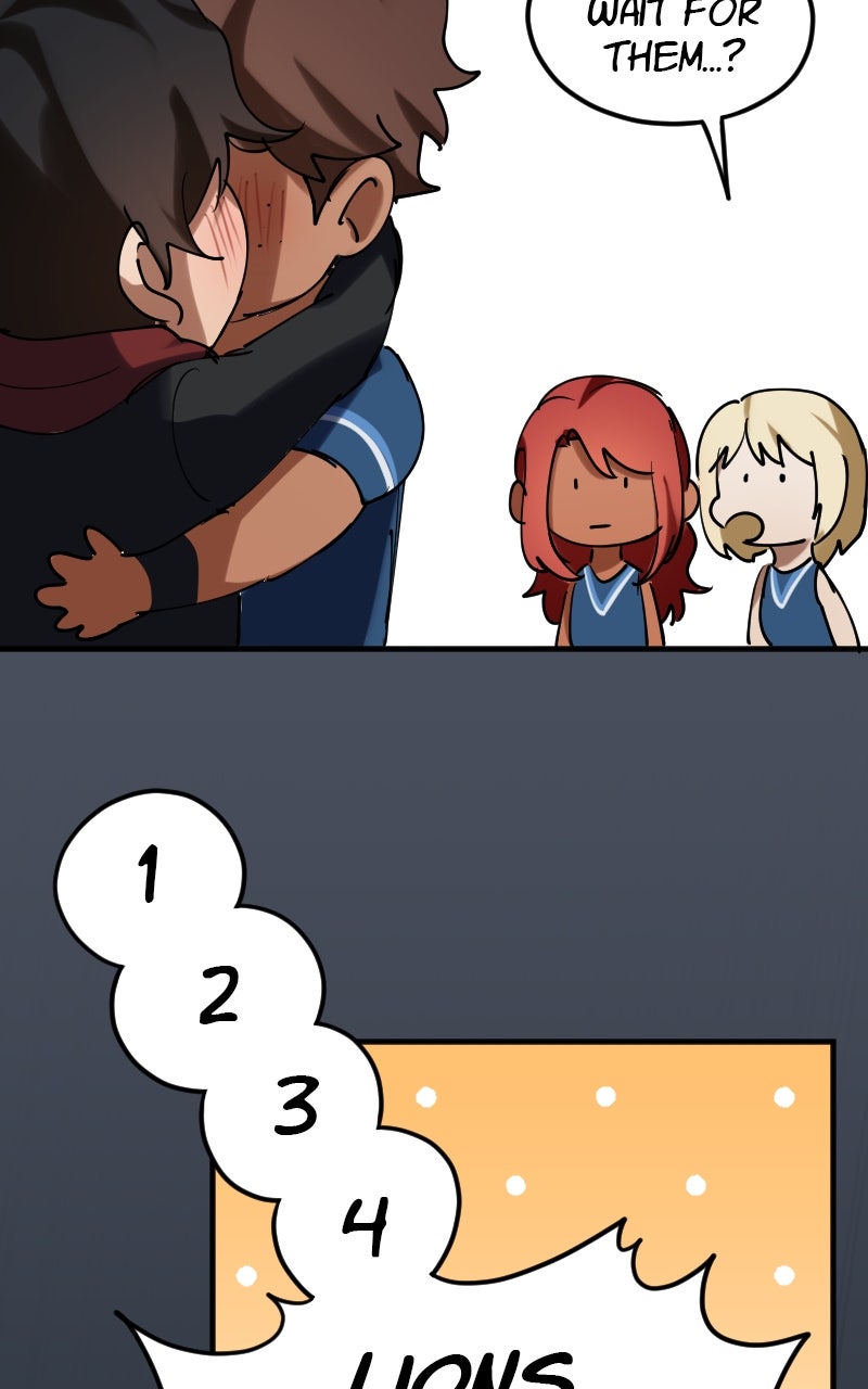 Love Bites Episode 44 page 7 - 