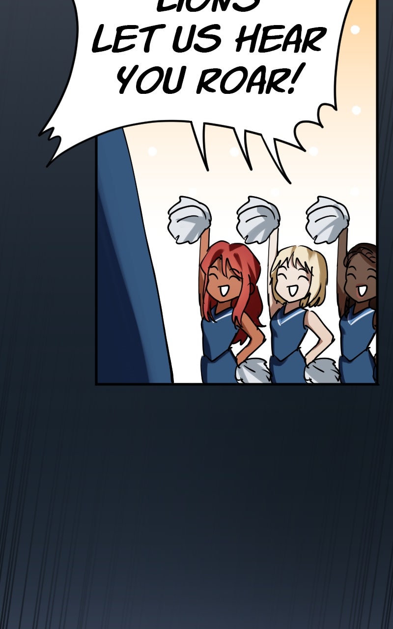 Love Bites Episode 44 page 8 - 