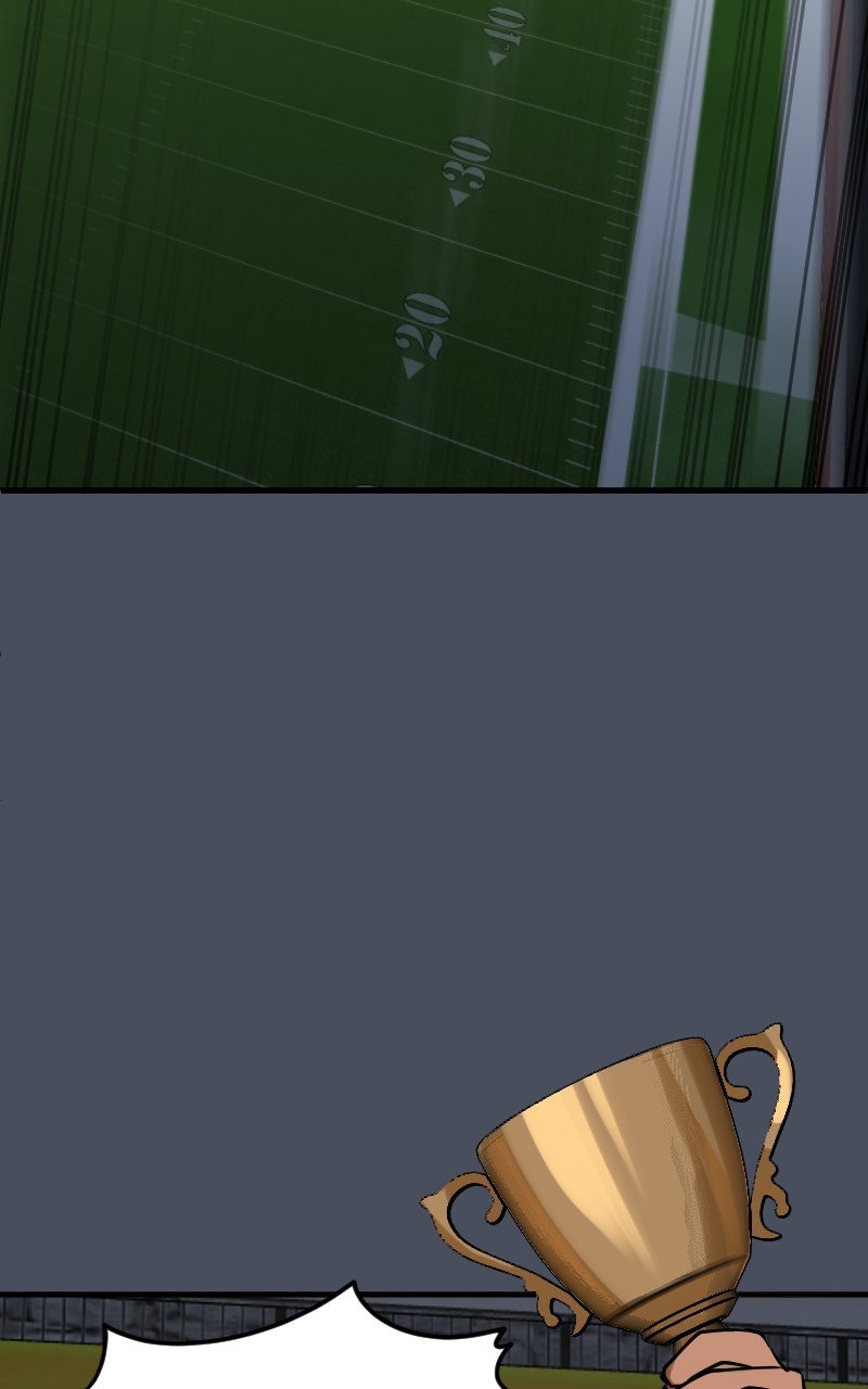 Love Bites Episode 44 page 10 - 