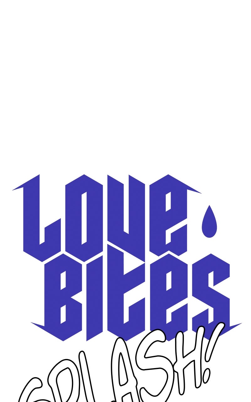 Love Bites Episode 45 page 1 - 
