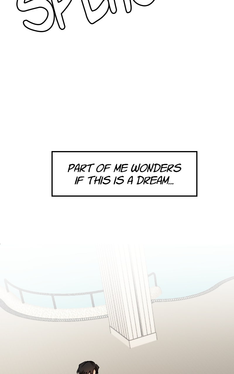 Love Bites Episode 45 page 2 - 
