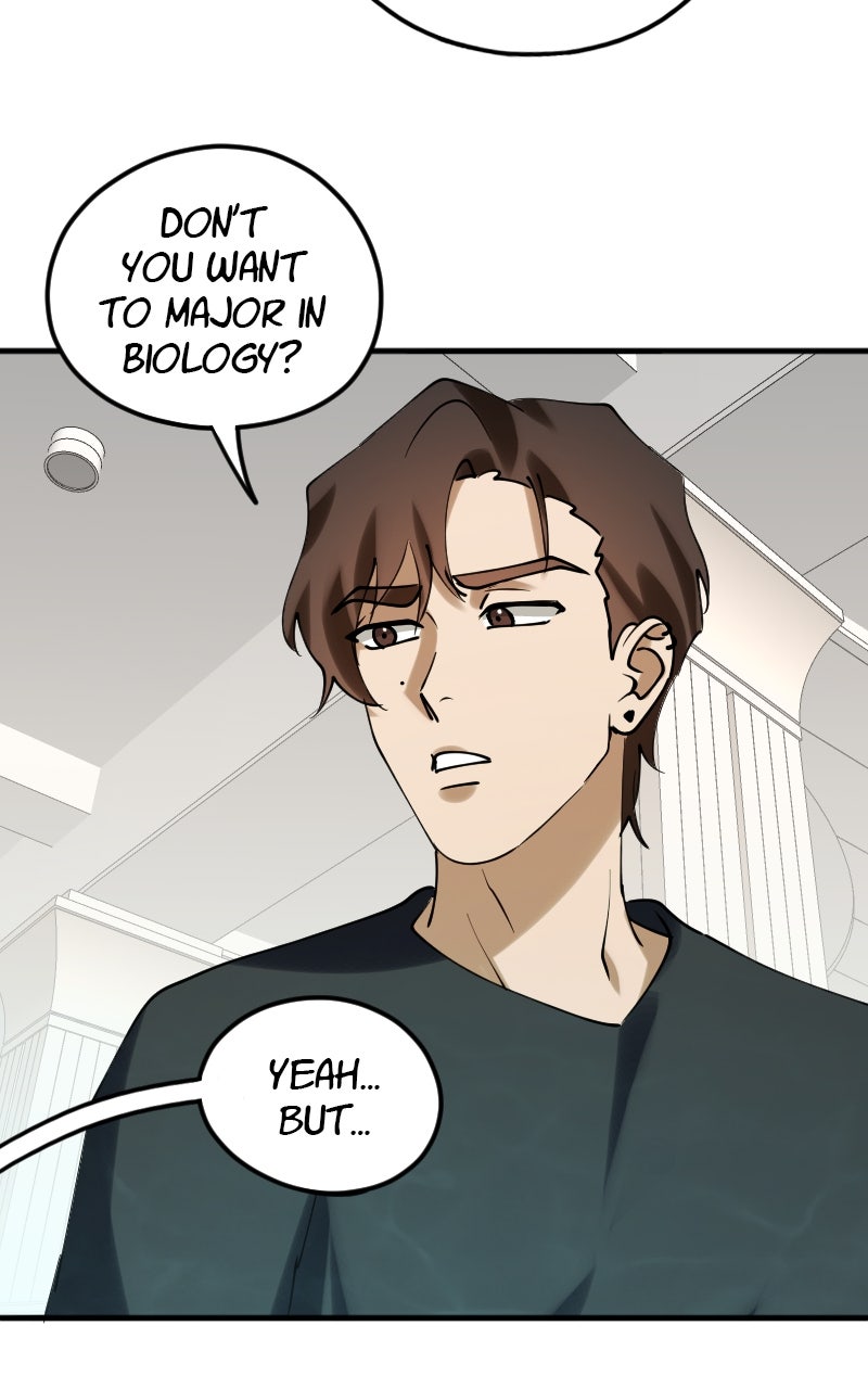 Love Bites Episode 45 page 13 - 