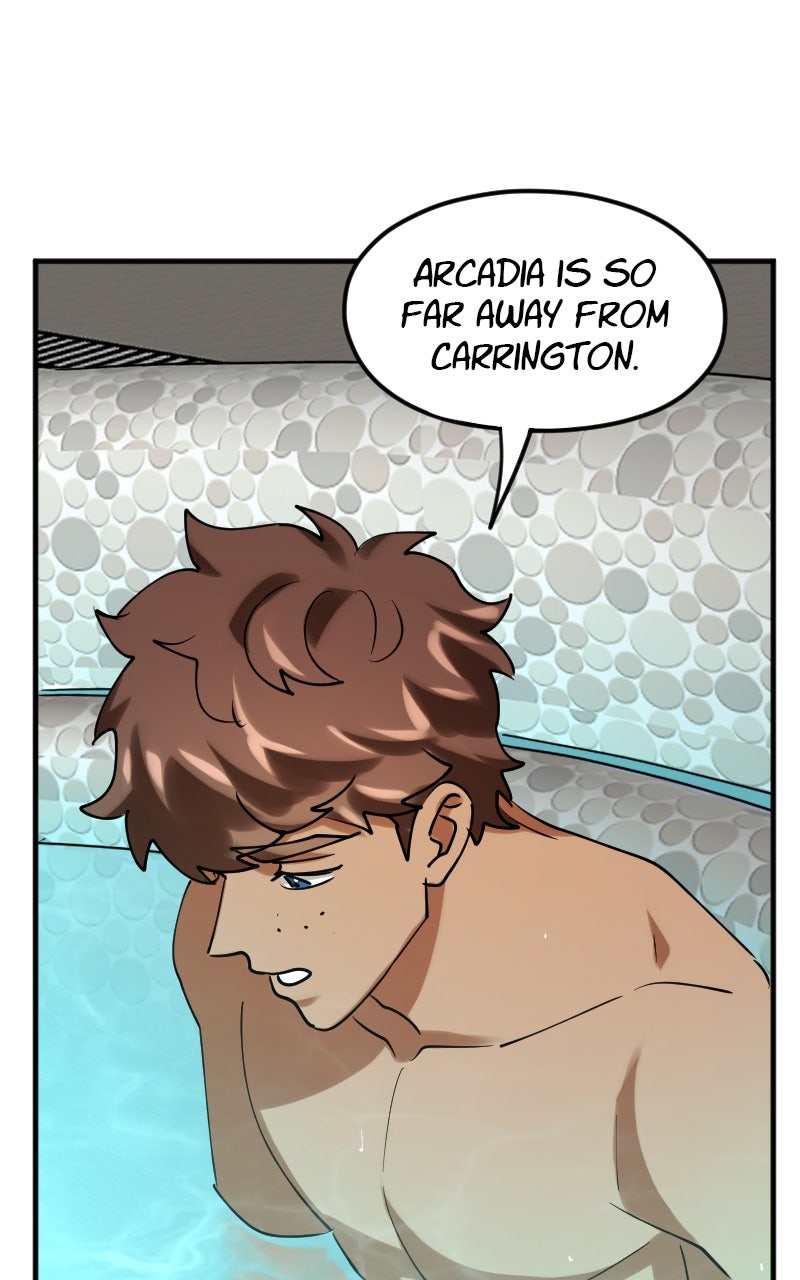 Love Bites Episode 45 page 14 - 