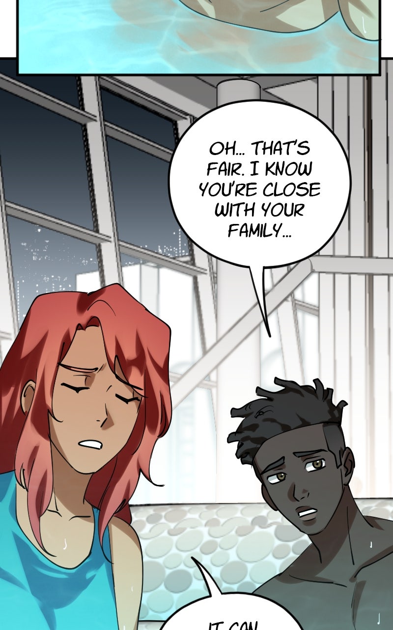 Love Bites Episode 45 page 15 - 