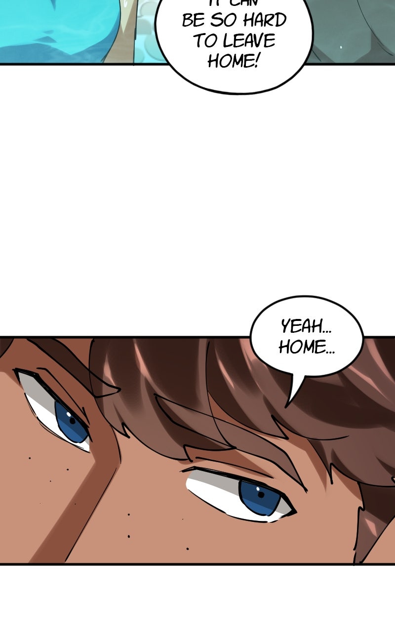 Love Bites Episode 45 page 16 - 