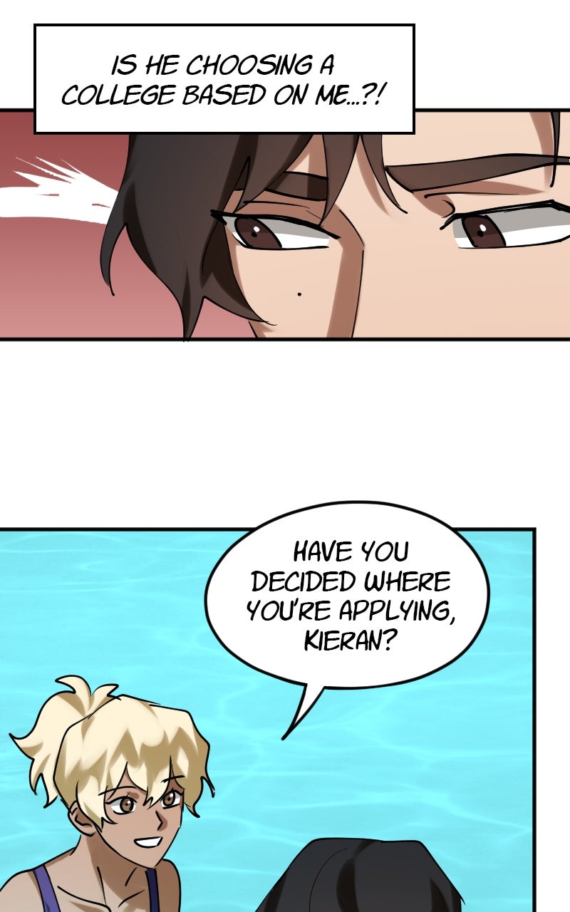 Love Bites Episode 45 page 17 - 