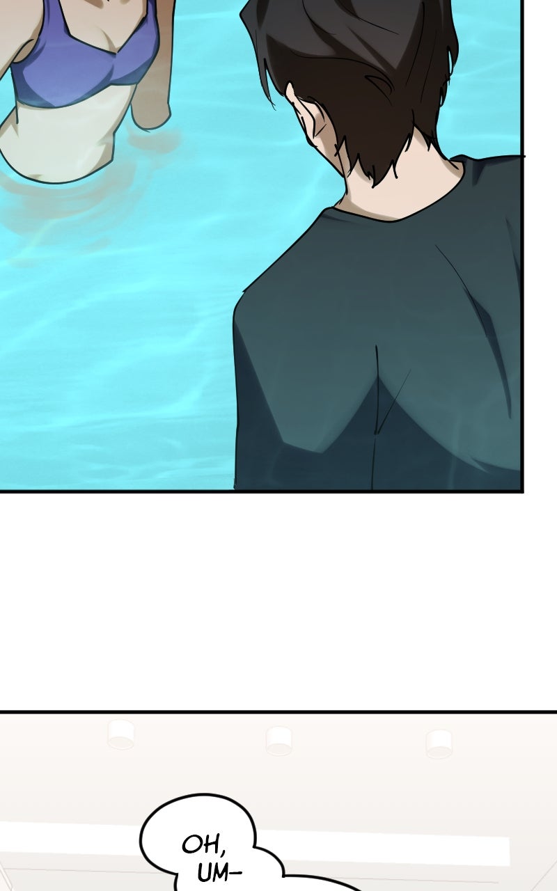 Love Bites Episode 45 page 18 - 