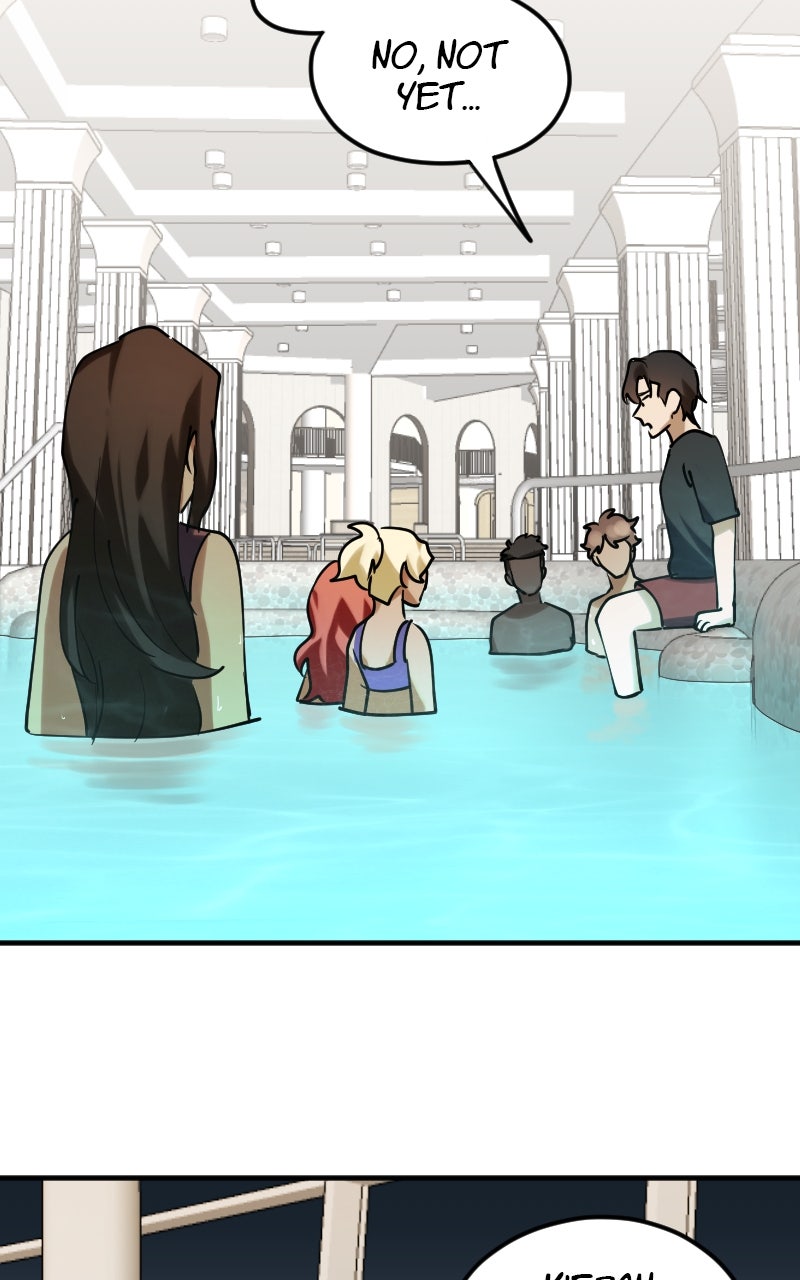 Love Bites Episode 45 page 19 - 