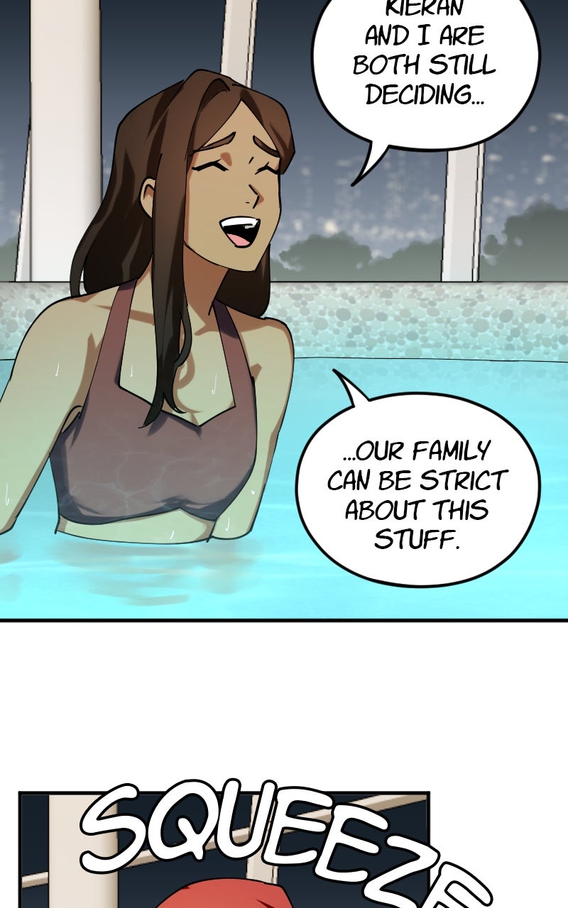 Love Bites Episode 45 page 20 - 
