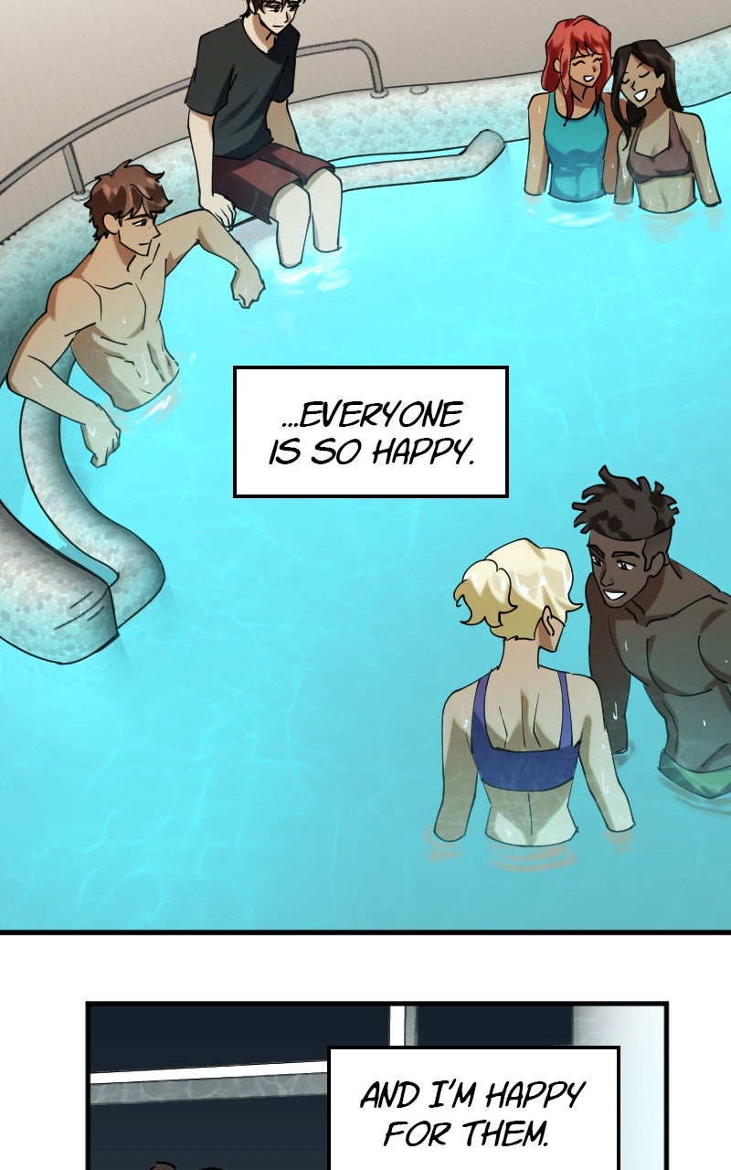 Love Bites Episode 45 page 3 - 