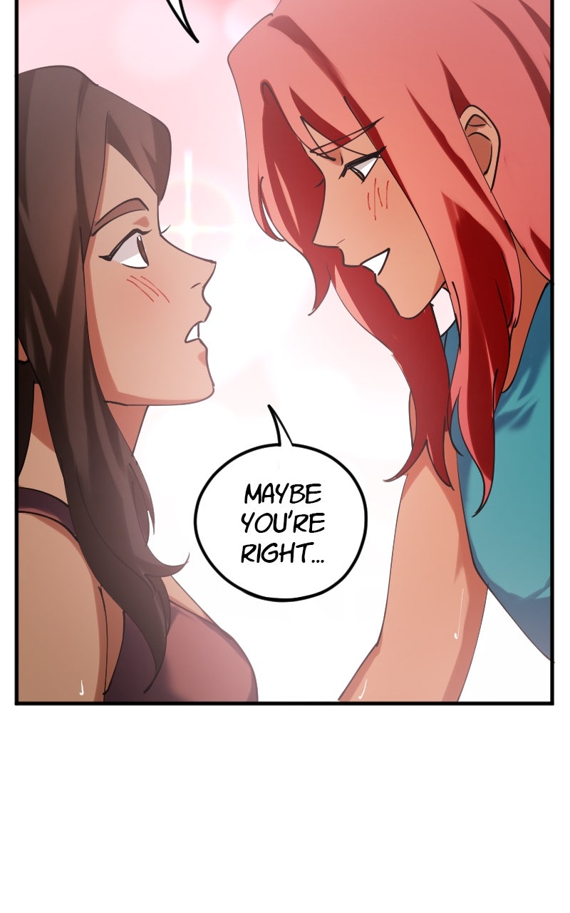 Love Bites Episode 45 page 22 - 