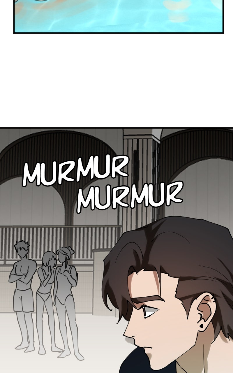 Love Bites Episode 45 page 25 - 