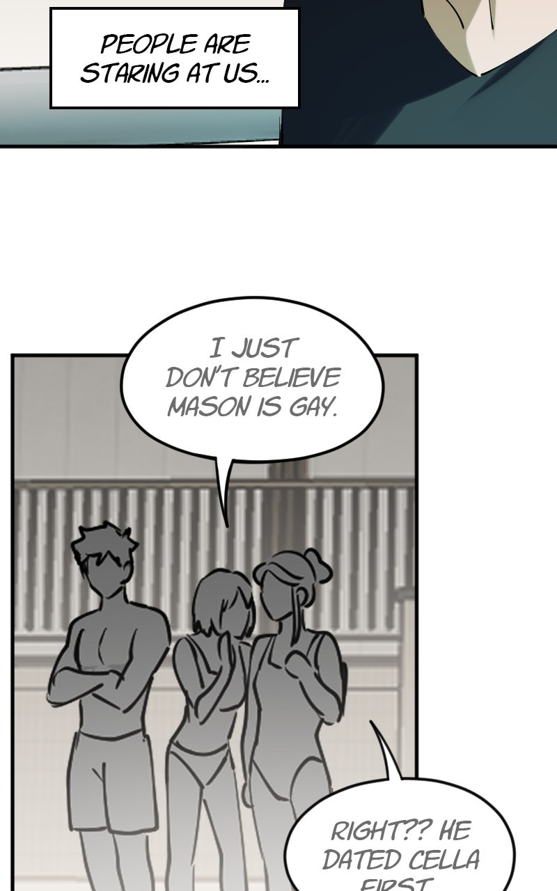 Love Bites Episode 45 page 26 - 