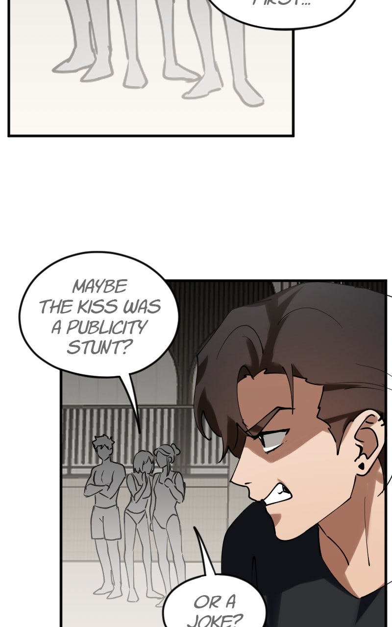 Love Bites Episode 45 page 27 - 