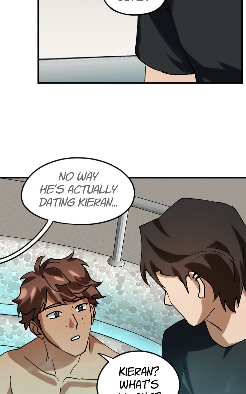 Love Bites Episode 45 page 28 - 