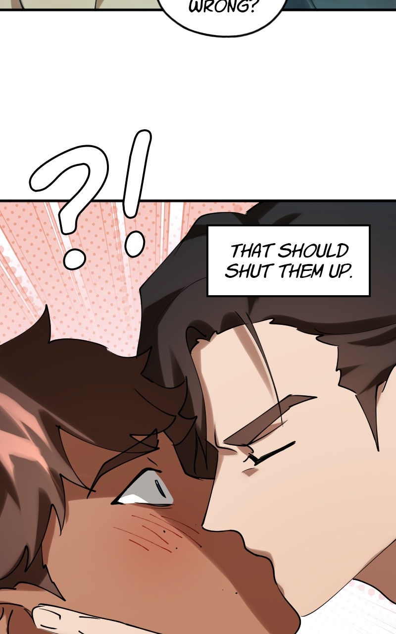 Love Bites Episode 45 page 29 - 