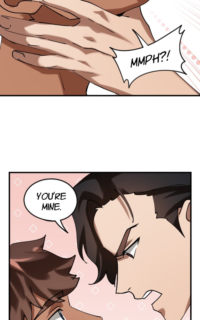 Love Bites Episode 45 page 30 - 