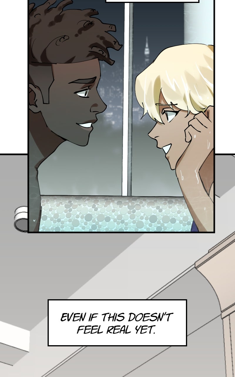 Love Bites Episode 45 page 4 - 