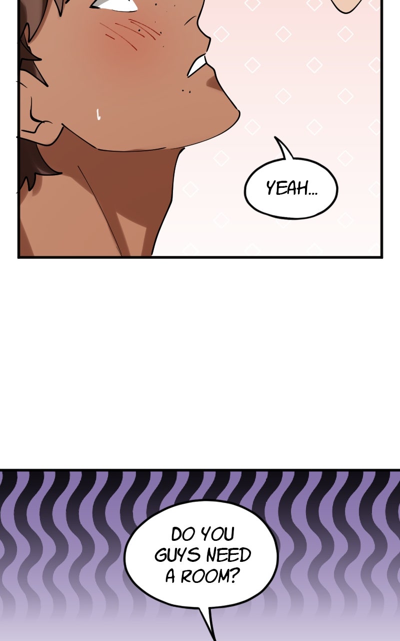 Love Bites Episode 45 page 31 - 