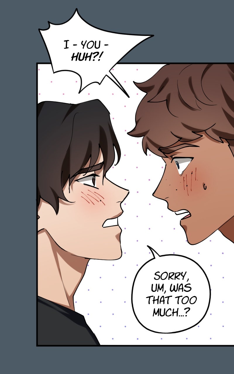 Love Bites Episode 45 page 36 - 