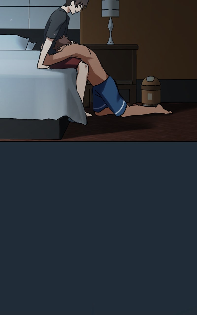 Love Bites Episode 45 page 39 - 