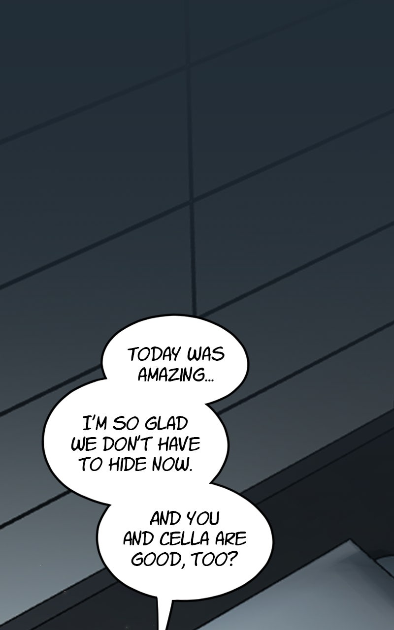 Love Bites Episode 45 page 40 - 