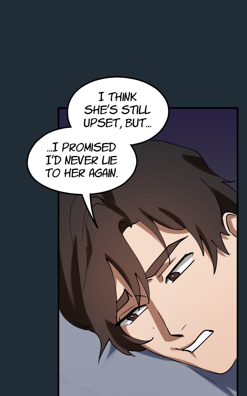Love Bites Episode 45 page 42 - 