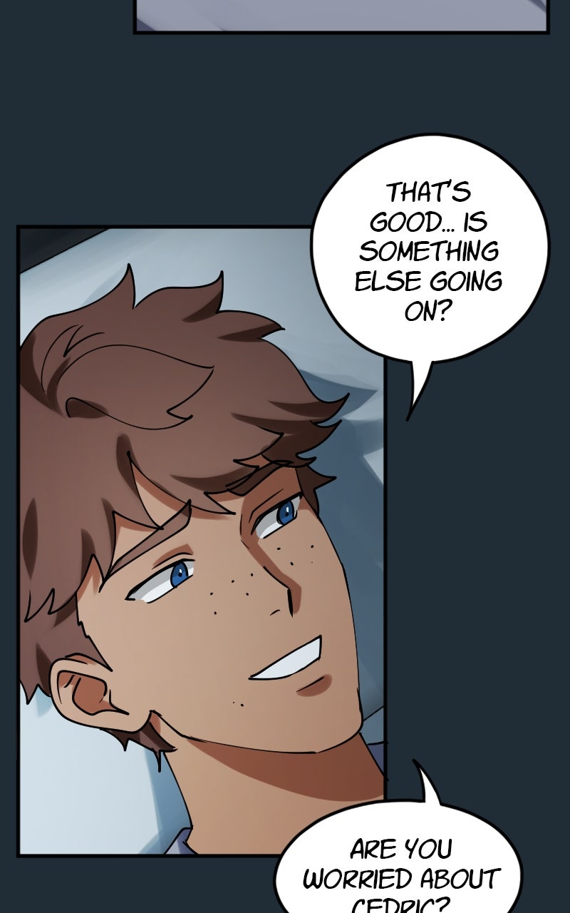 Love Bites Episode 45 page 43 - 