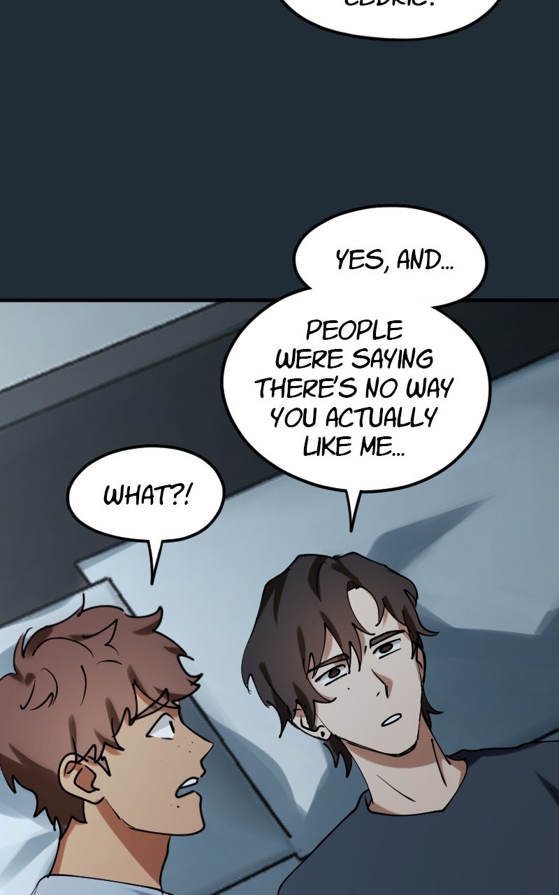 Love Bites Episode 45 page 44 - 