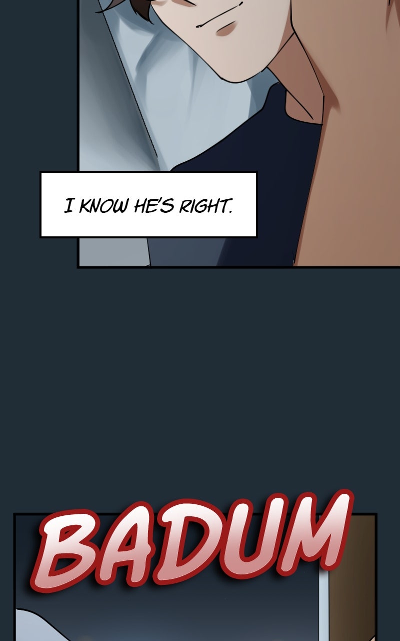 Love Bites Episode 45 page 47 - 